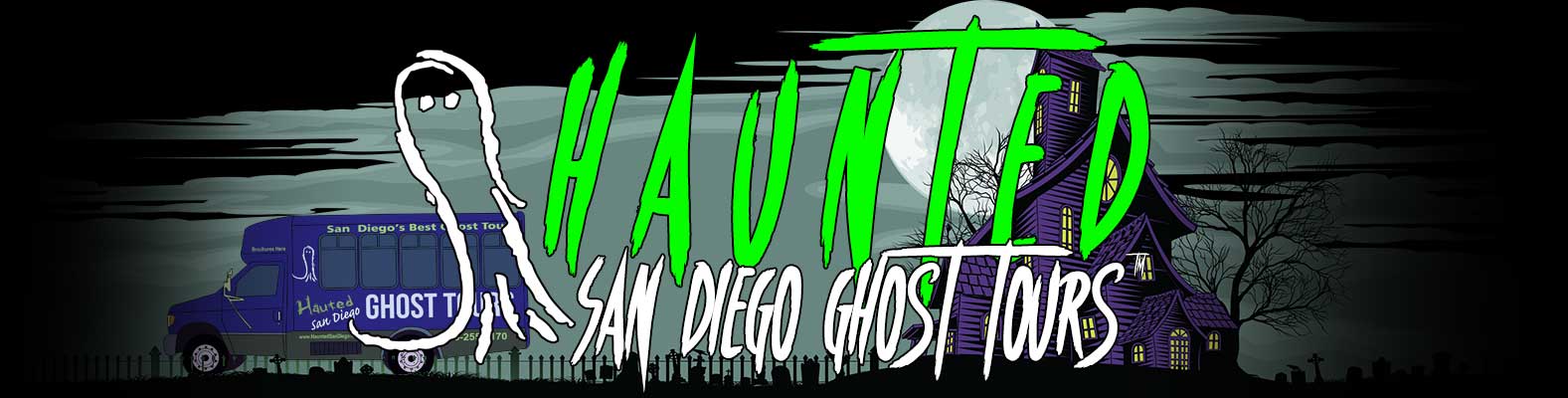 haunted-san-diego-ghost-tour-hero-new-mobile-2